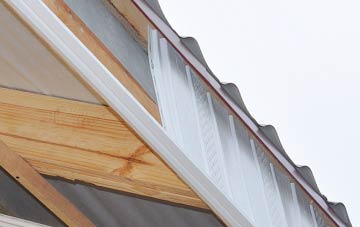 why Craik fascia repairs are essential