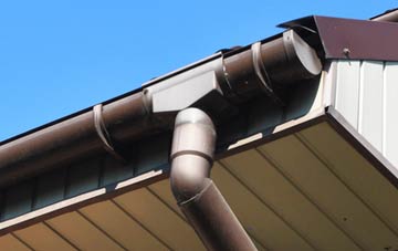 types of Craik fascias