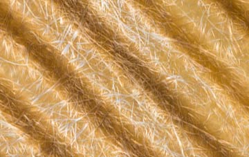 Craik fibreglass roof waterproofing