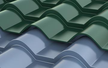 who should consider Craik plastic roofs