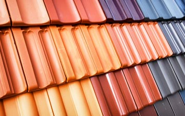Craik roof tile costs