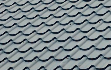 Craik rubber roofing companies