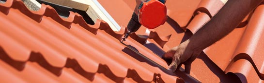 save on Craik roof installation costs