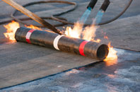 free Craik roof quotes