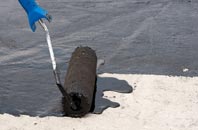 find the best Craik roofing companies