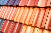 find rated Craik clay roofing companies