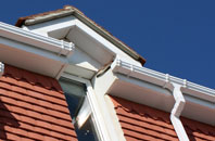Craik fascias