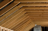 Craik pitched insulation quotes