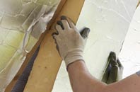 rated Craik roof insulation companies