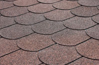 free Craik rubber roofing quotes
