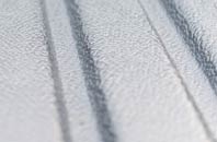 find rated Craik rubber roofing companies