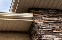 free Craik soffit repair quotes