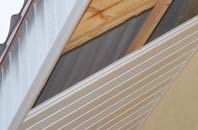 rated Craik soffit repair companies